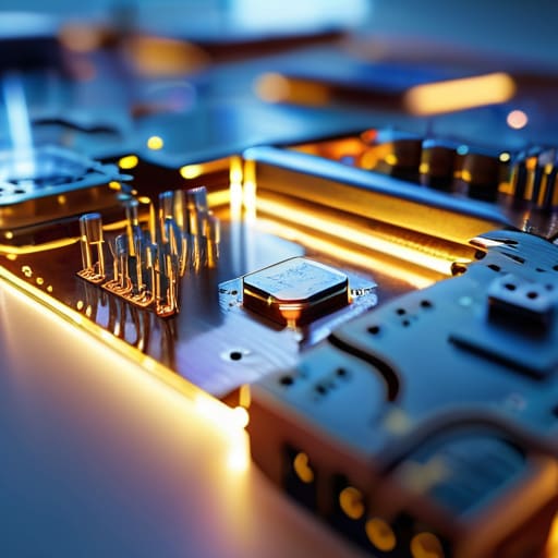 Manage Background Processes to End the Digital Friction