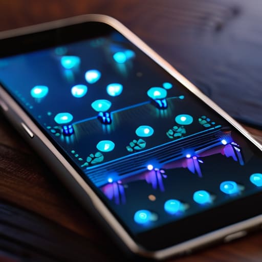 Optimizing Mobile Performance for a Seamless Daily Flow