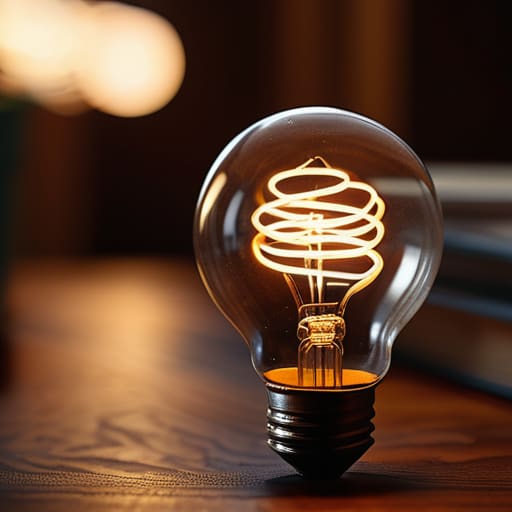 Simplify Your Focus by Effectively Managing Cognitive Load