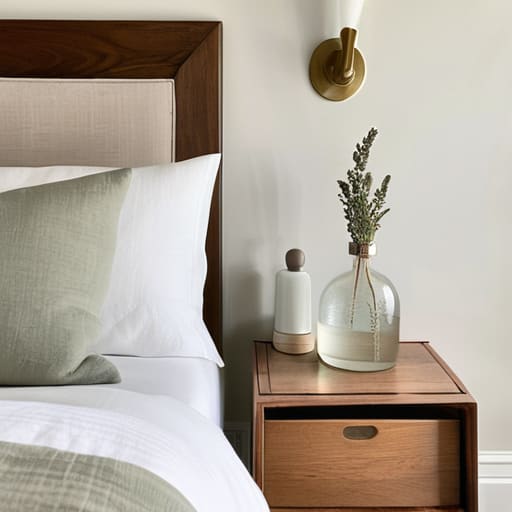 Less is More: Final Thoughts on Your Guest Space