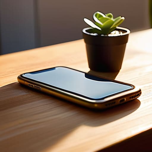 Reclaiming Your Digital Space through phone optimization.