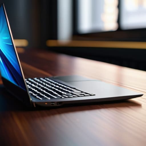 Reclaiming Your Digital Workspace through streamlined systems.