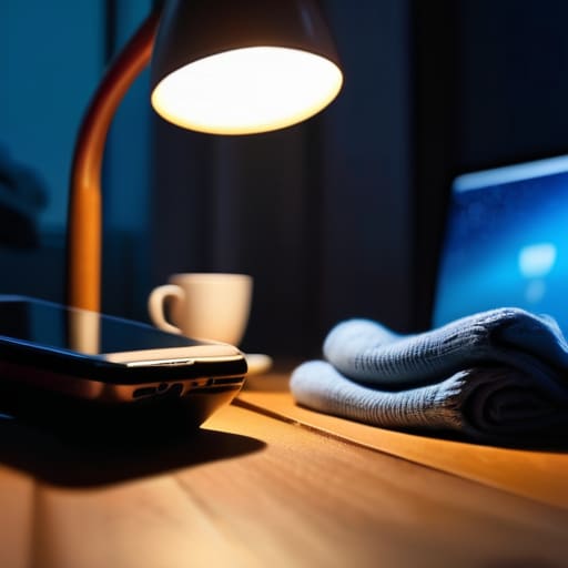 Reclaiming Your Mental Real Estate through automation.