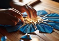 Strategies to combat decision fatigue.
