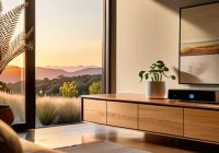 How smart home devices improve daily efficiency.