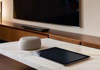 How to choose tech for your home.