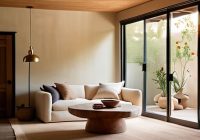 How to make a home that people want to visit.
