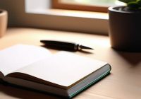 Guide on how to manage deep work sessions.