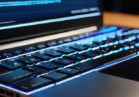 How to speed up your computer quickly.