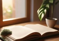 Stay productive without burnout tips.