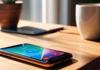 Useful smartphone tips and tricks hacks.