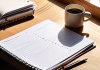 Strategies for effective time blocking guide.