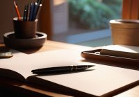 The impact of generative ai on creative workflows.