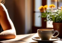 Why eating alone got a bad reputation.