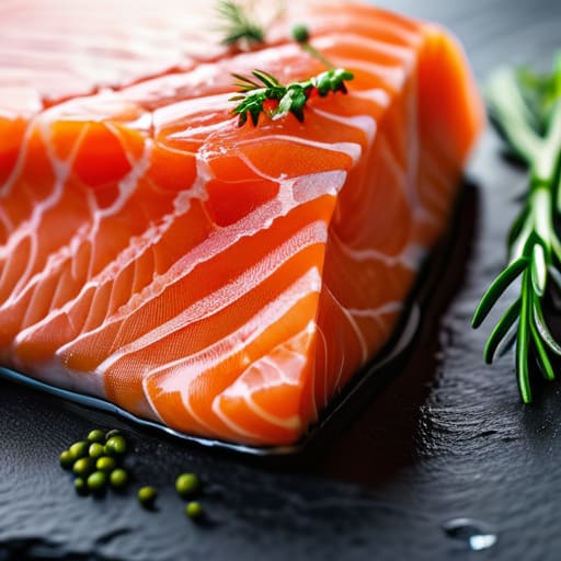 Choosing the Best Fish for Beginners Without the Stress