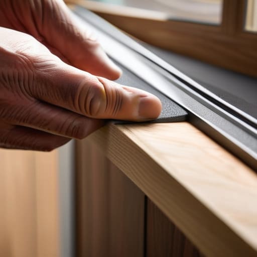 Choosing the Right Materials for Lasting Energy Efficient Home Improvements