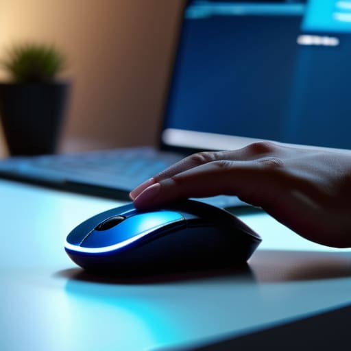 Decoding Spoofed Sender Addresses Without the Headache
