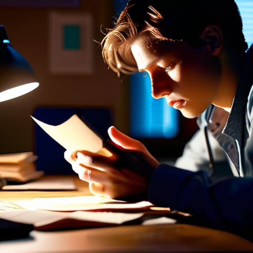 Decoding the Psychology of Procrastination to Reclaim Your Time