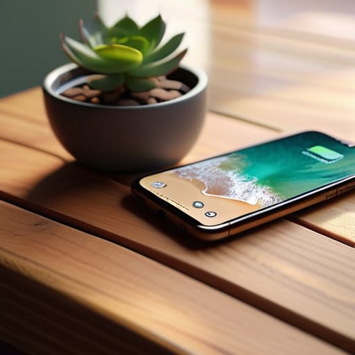 Delete Unused Apps and Reclaim Your Digital Headspace