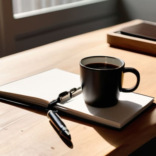 Ditch the Chaos Effective Scheduling Strategies That Actually Work
