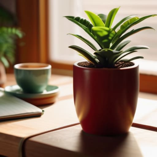 Improving Focus and Concentration Without the Mental Burnout