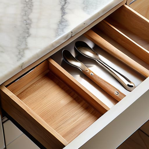 Mastering Decluttering Techniques for Home Without the Burnout
