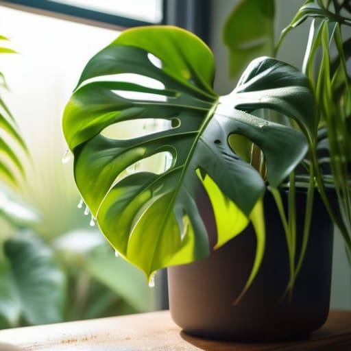 Mastering Indoor Plant Light Requirements Without the Guesswork
