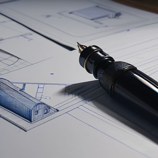 Mastering Project Scope Management Techniques Without the Stress