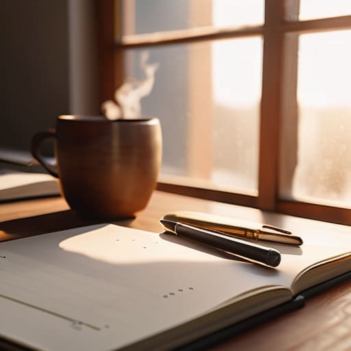Mastering the Urgent vs Important Task Distinction