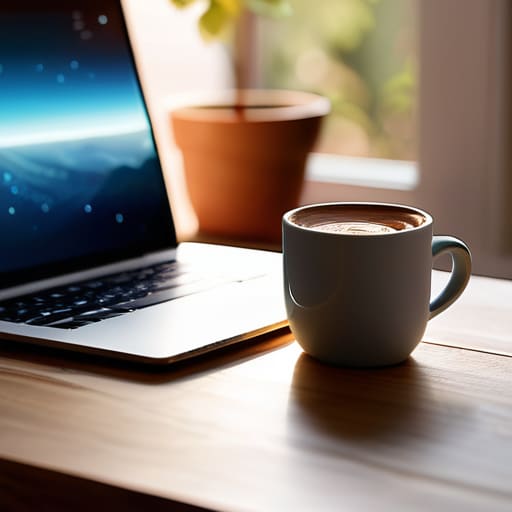 Mastering Wireless File Sharing Methods for Instant Results