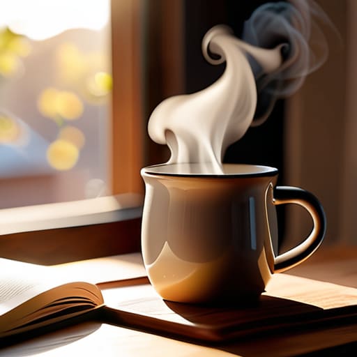 Reducing Morning Brain Fog With Science Backed Clarity