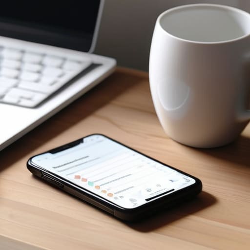 The Digital Brain You Actually Need.