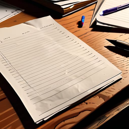 The Trap of Overestimating Daily Productivity.