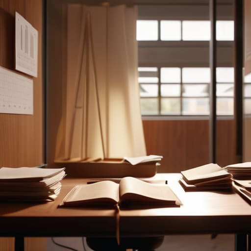 Why Your Constant Task Switching Is Killing Your Cognitive Load