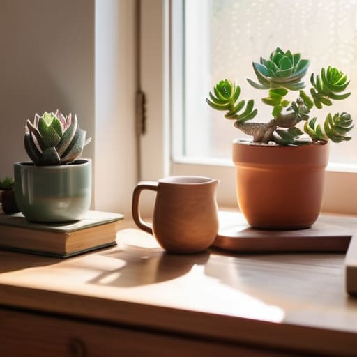 A Seasonal Cleaning Schedule That Actually Works