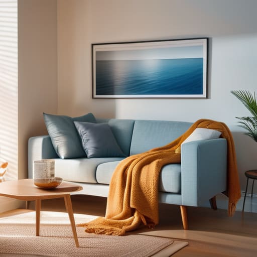 Choosing Warm vs Cool Light Temperature Without the Headache