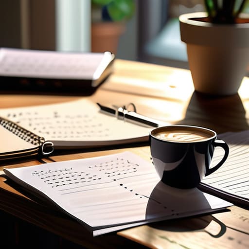 Common Mistakes in Daily Planning That Drain Energy