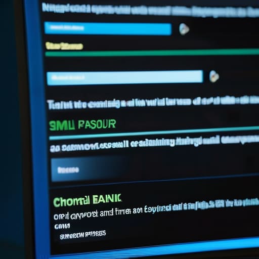 Mastering Malicious Link Identification in Seconds.