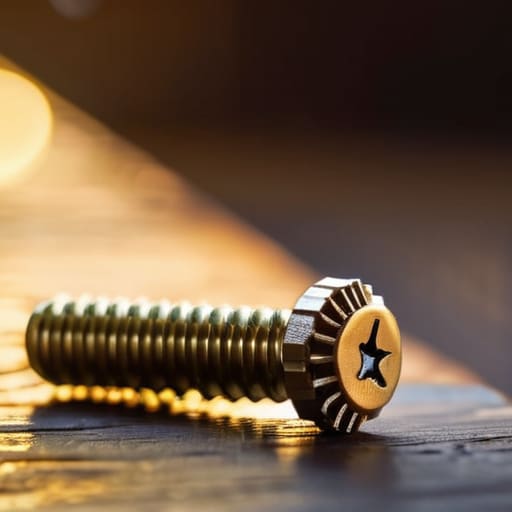 Overcoming Task Paralysis by Stripping Away the Complexity