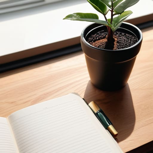 Setting Weekly Goals Without the Overwhelming Complexity