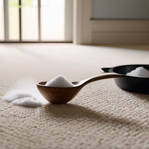 The Essential Carpet Cleaning Tools and Supplies You Actually Need.