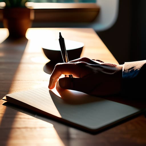 Using Cognitive Behavioral Strategies for Procrastination to End Delay