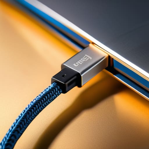 Why Usb Cable Data Transfer Still Beats the Chaos