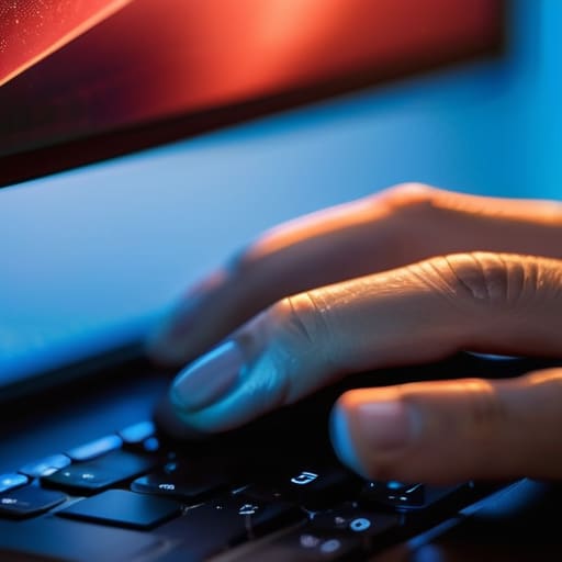 Keep Your Digital Perimeter Tight with habits.