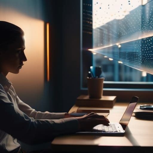Reclaiming Your Time through deep work.
