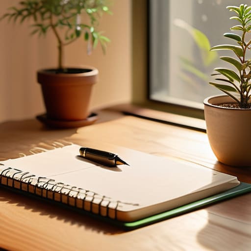 Stop Managing Your Schedule and Start Living Your Life
