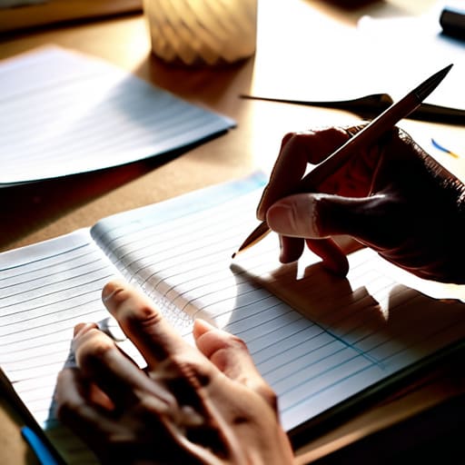 Stop Planning and Start Doing to execute.