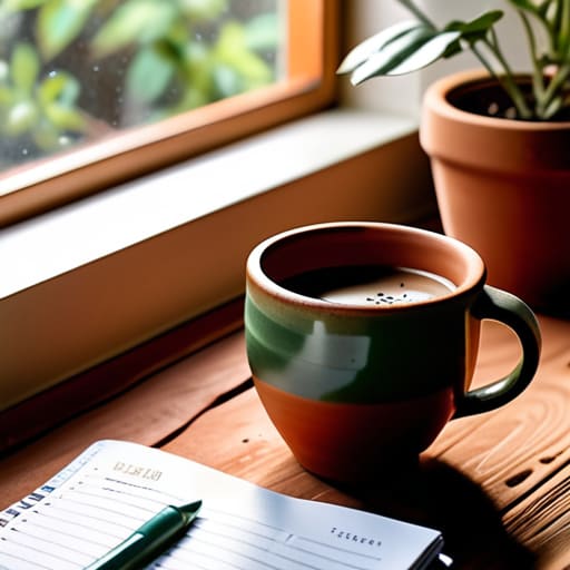 Stop Planning for Perfection and Start Planning for Reality