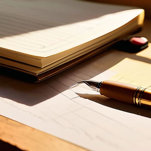Mastering prioritization: The Bottom Line.