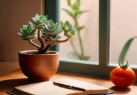 Understanding the benefits of the pomodoro technique.